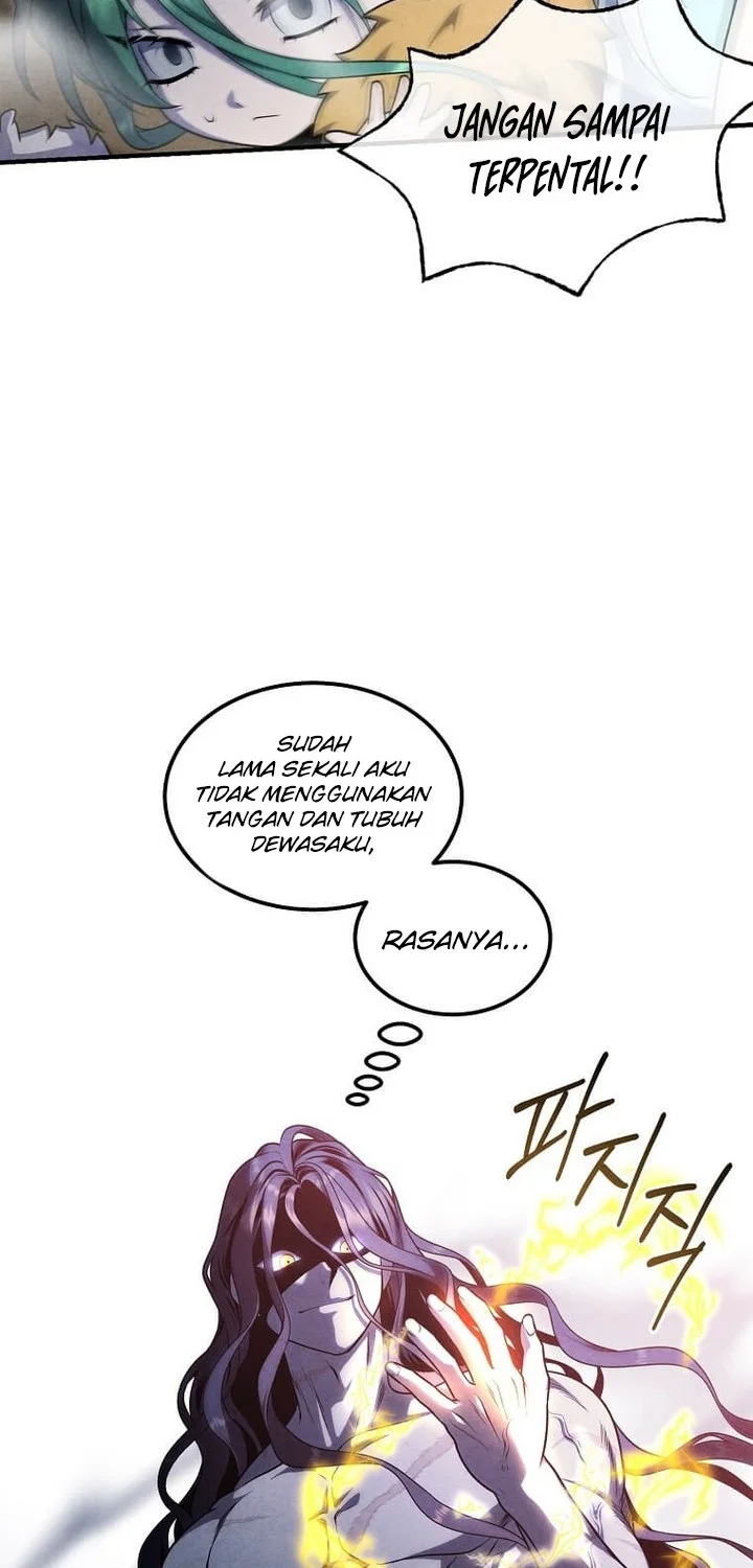 Halaman 130