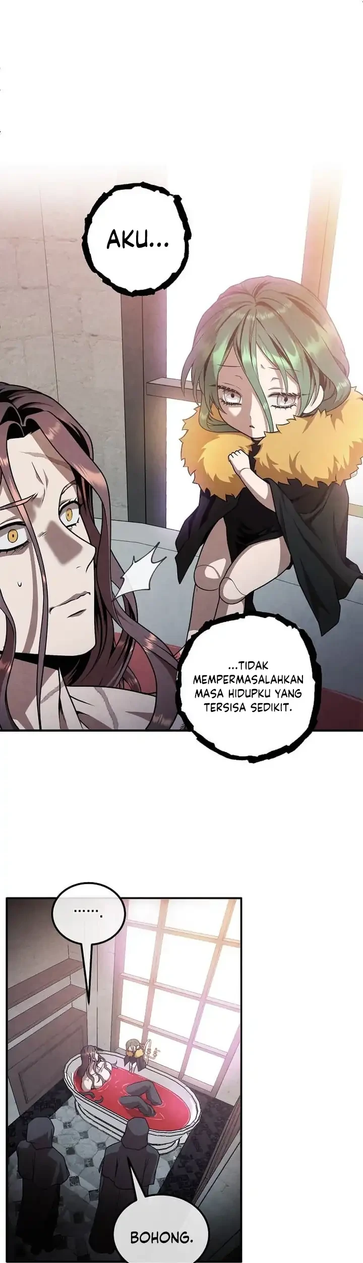 Halaman 79