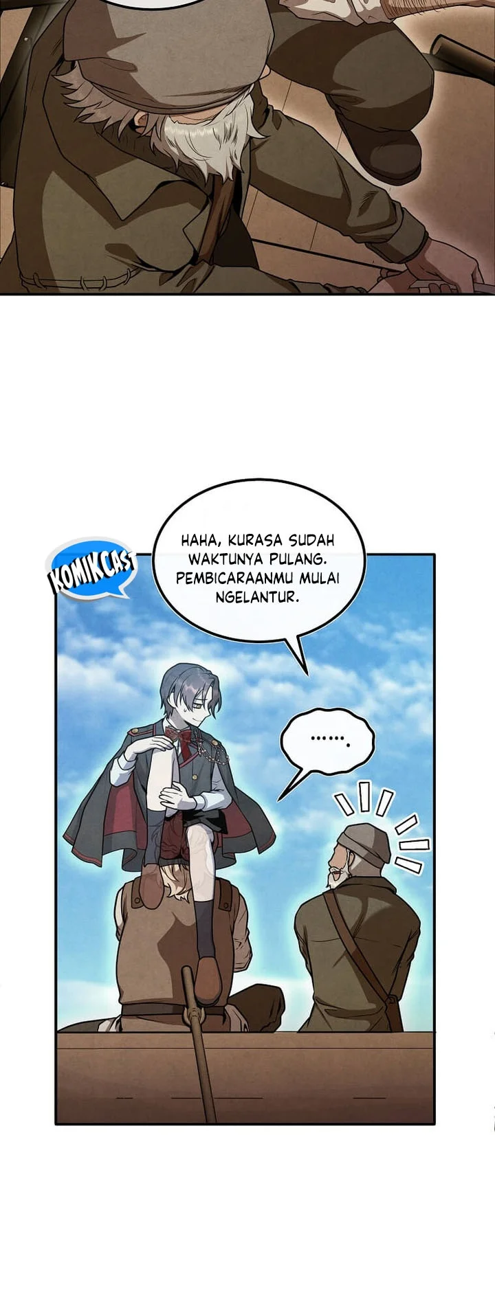 Halaman 136