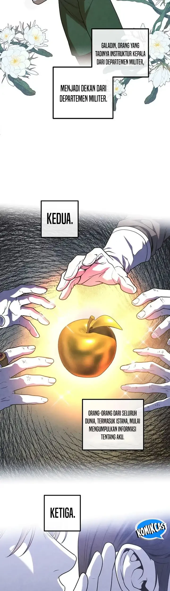 Halaman 20