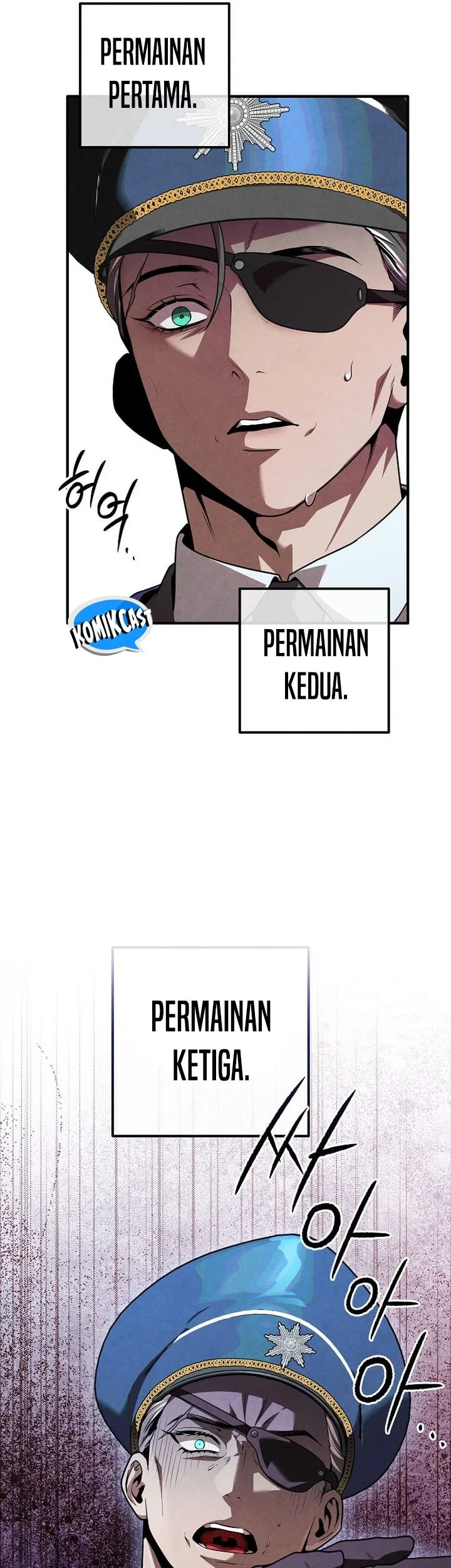 Halaman 23