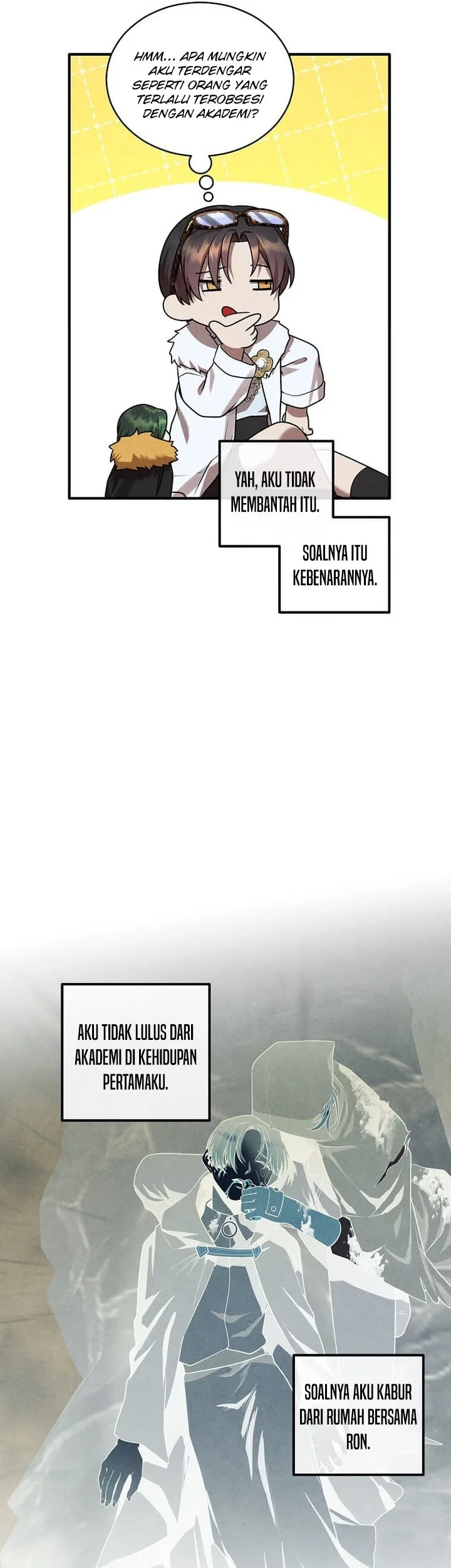 Halaman 58