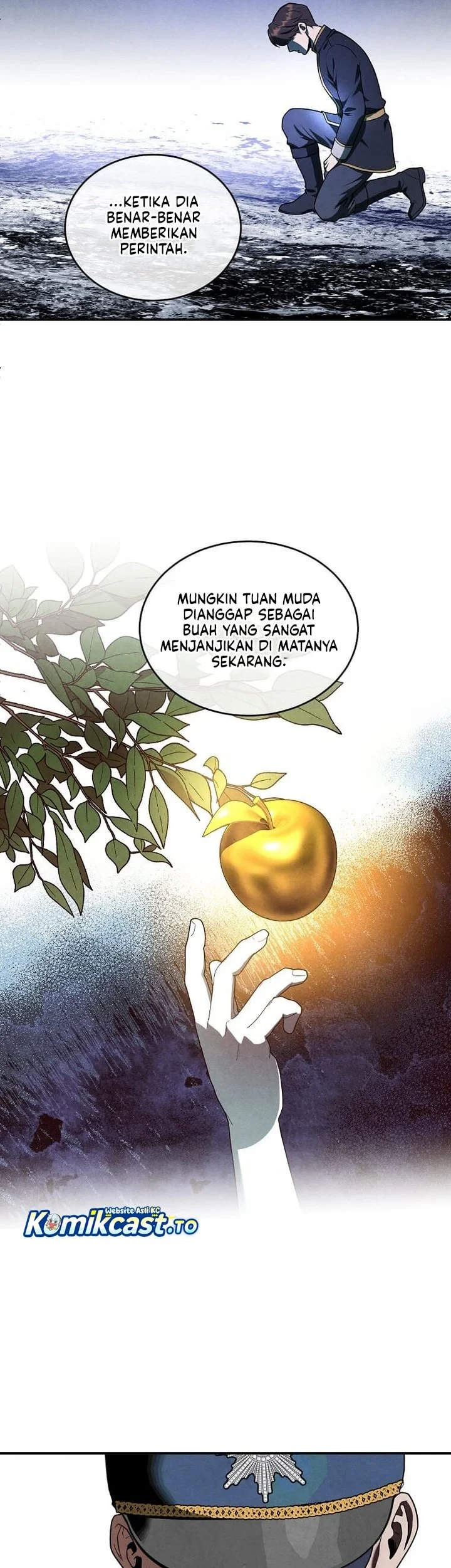 Halaman 284