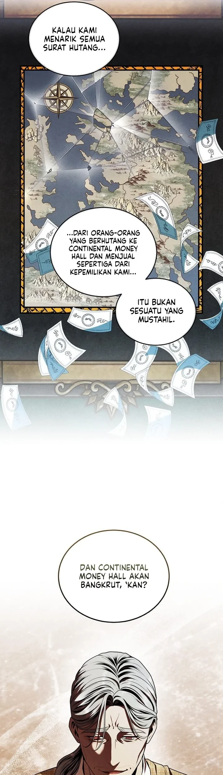 Halaman 144