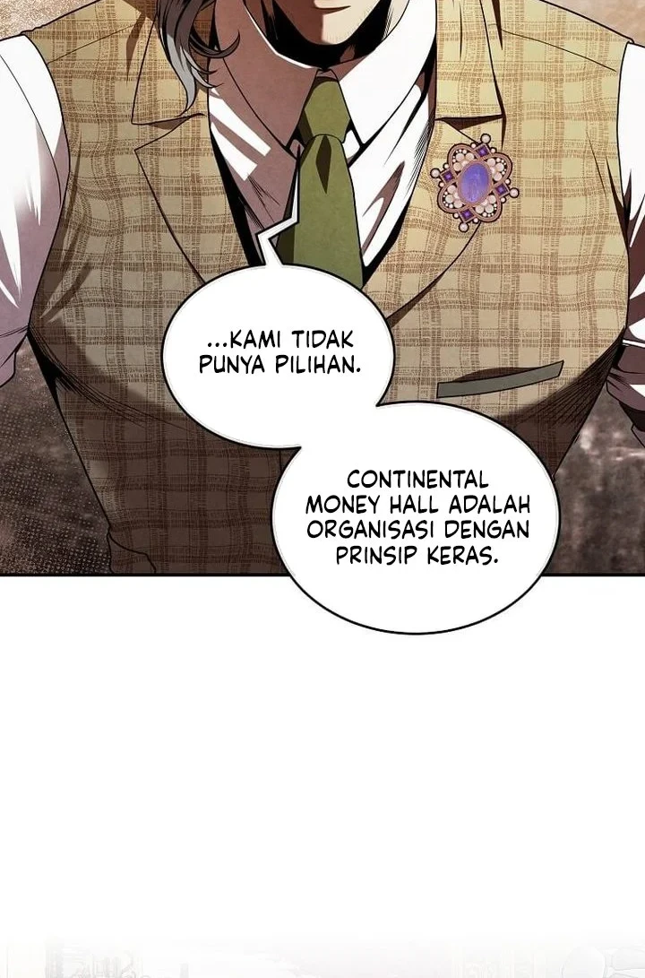 Halaman 145