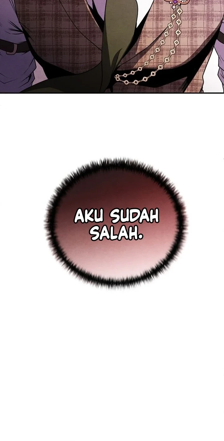 Halaman 177