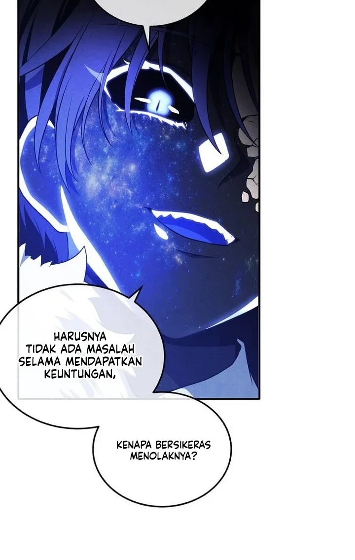 Halaman 179