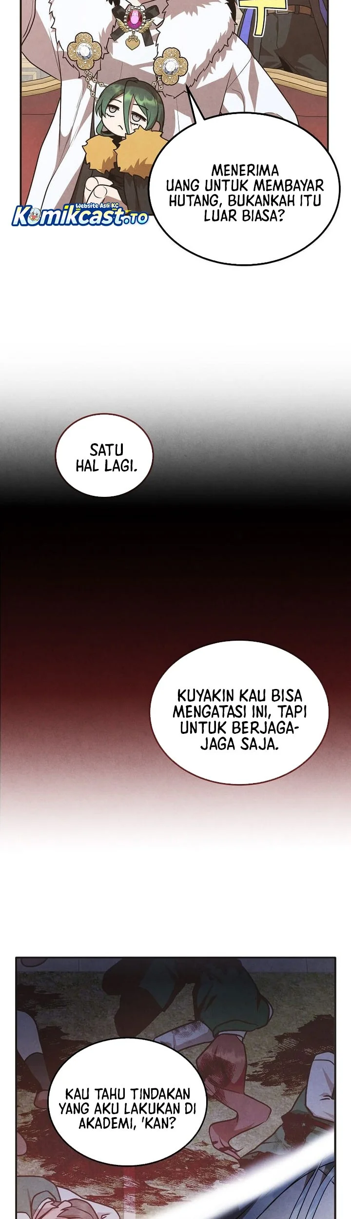 Halaman 74