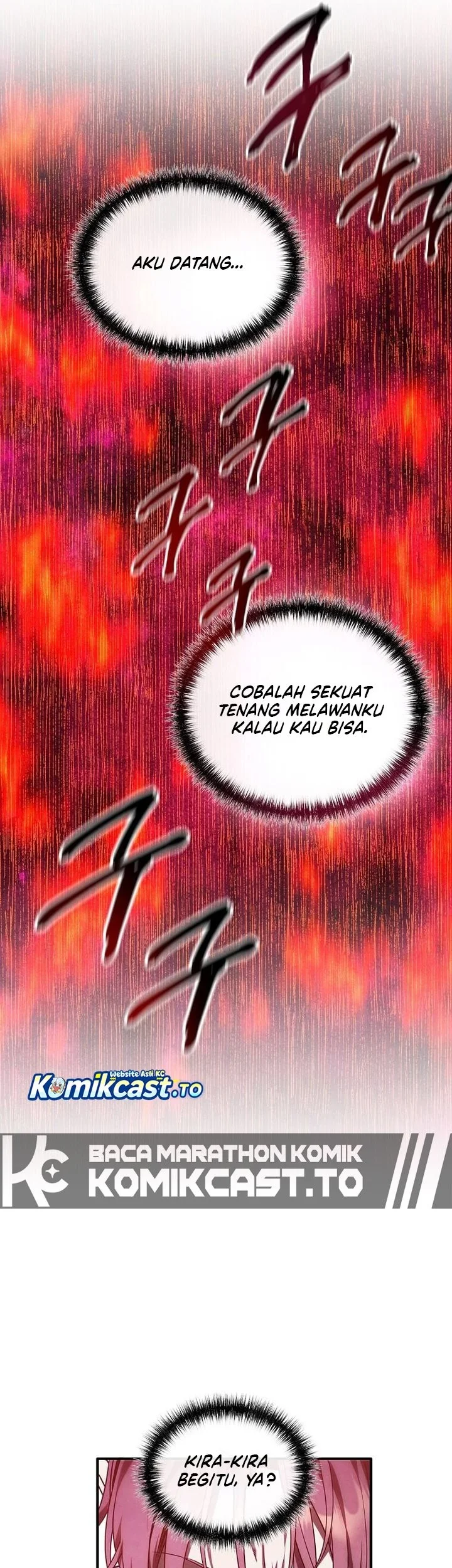 Halaman 73