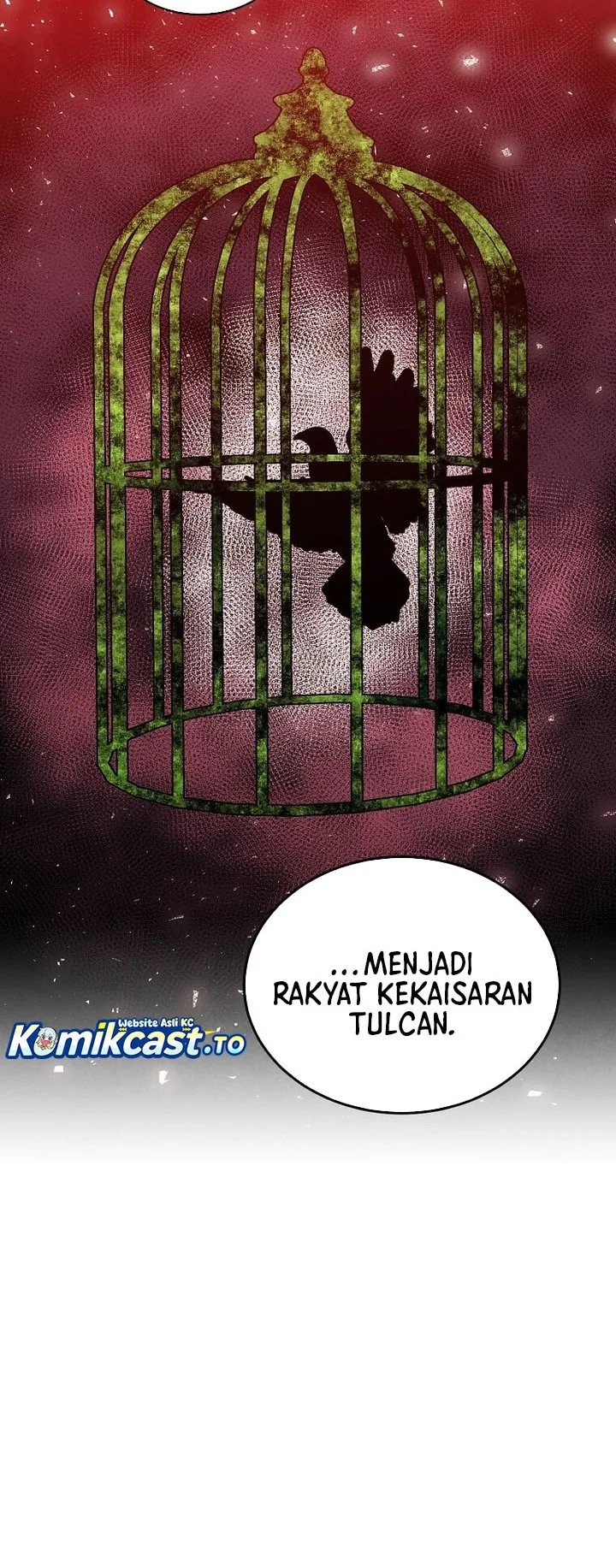 Halaman 91