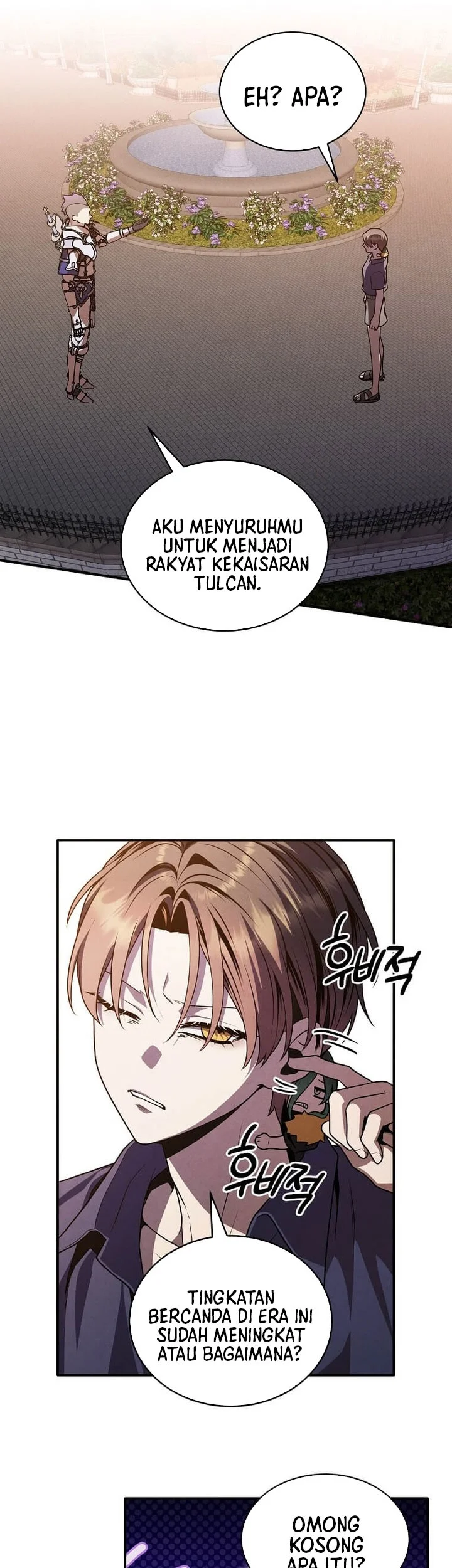 Halaman 92