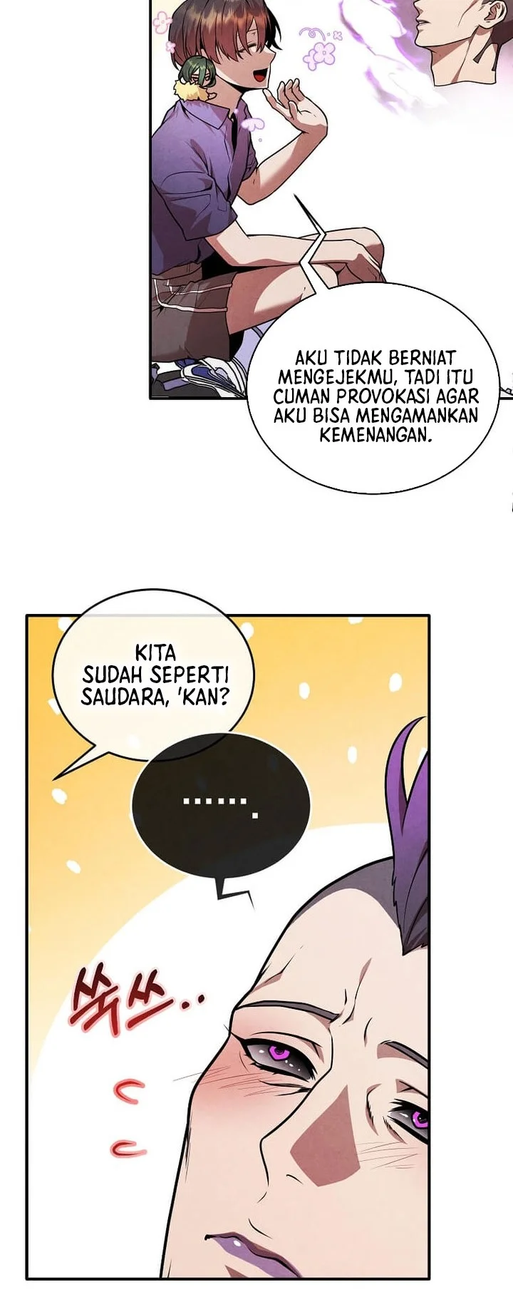 Halaman 76