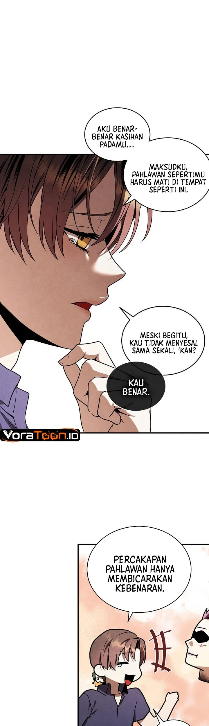 Halaman 77