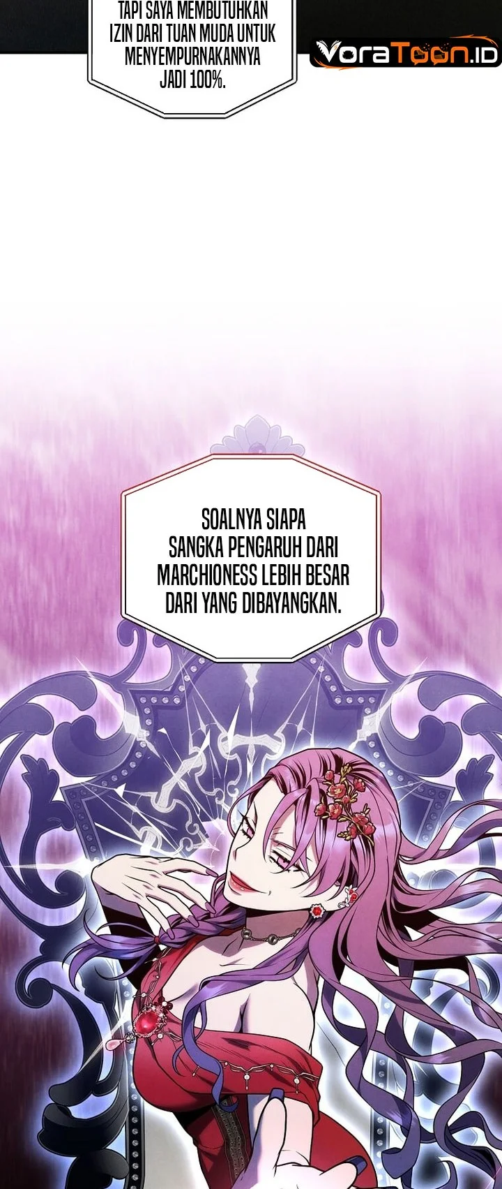 Halaman 126
