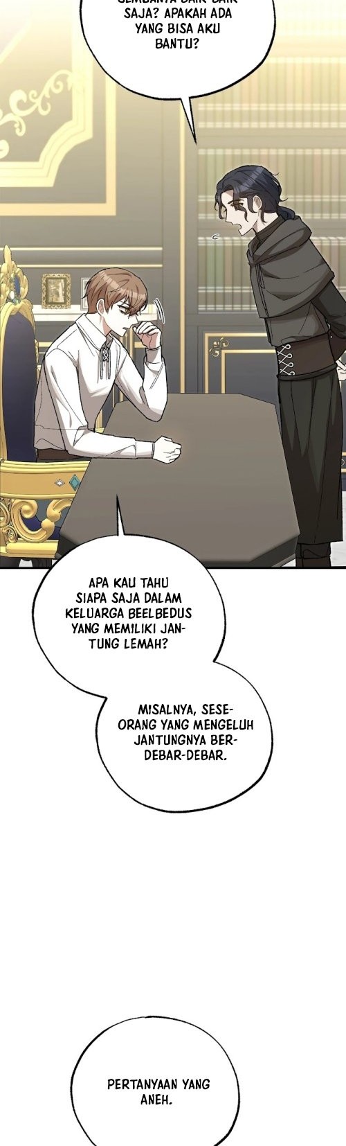 Halaman 143