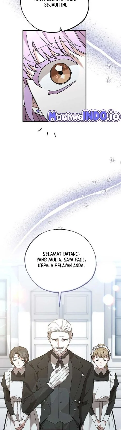 Halaman 213