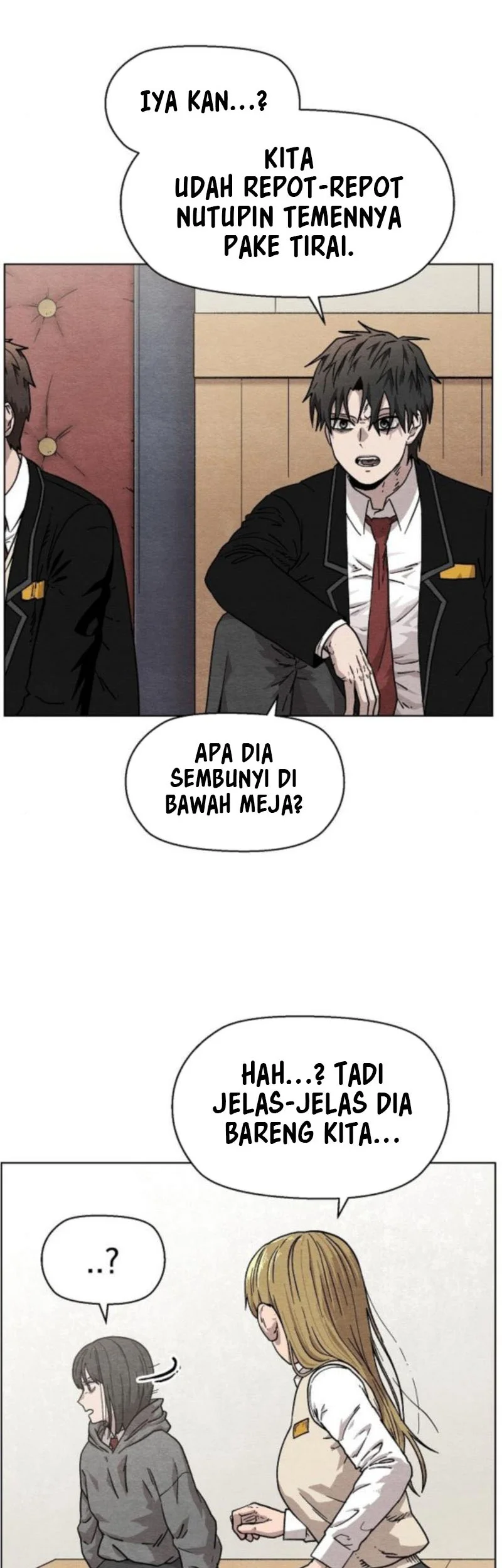 Halaman 24