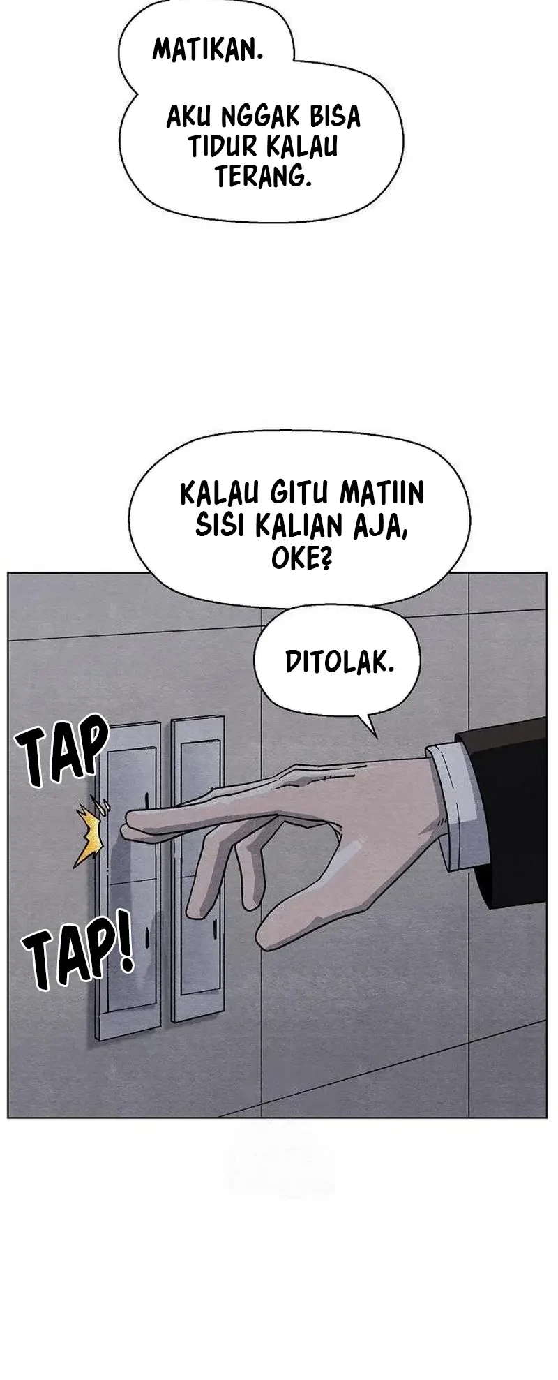 Halaman 25