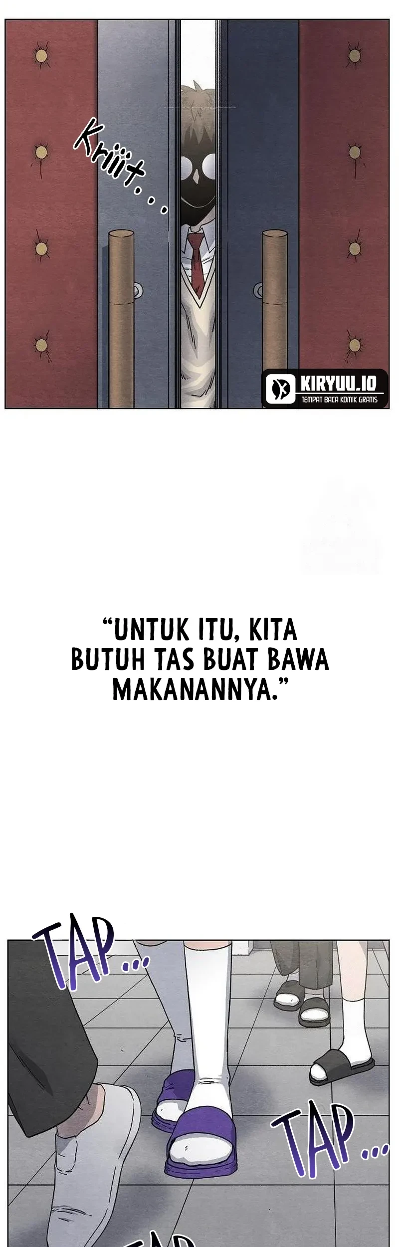 Halaman 98