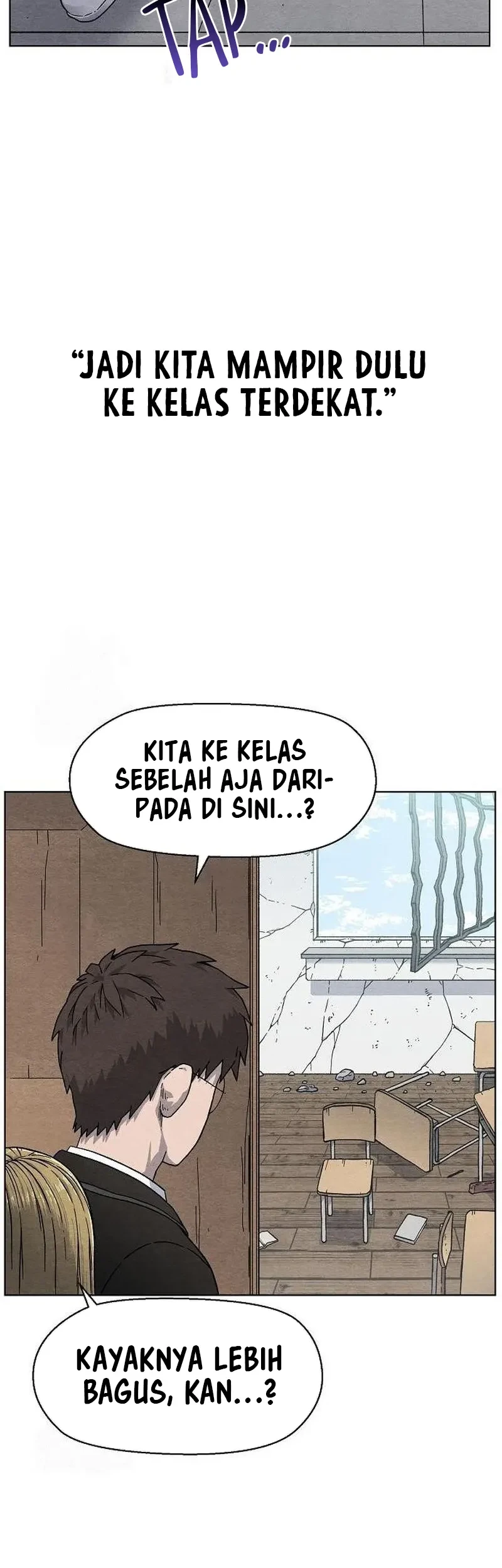 Halaman 99
