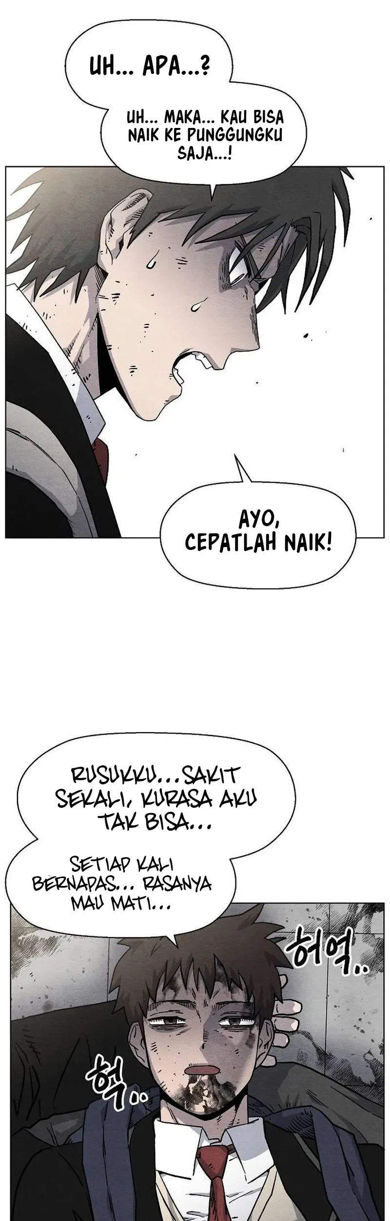 Halaman 112