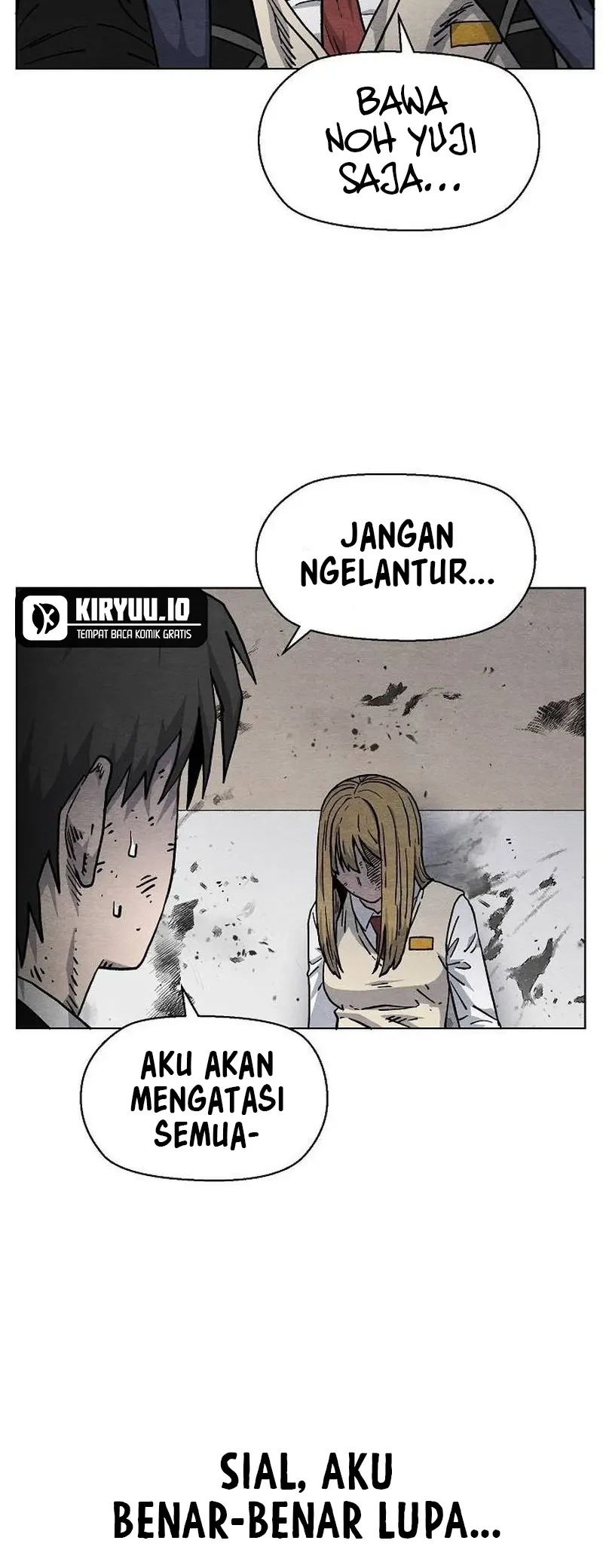 Halaman 113