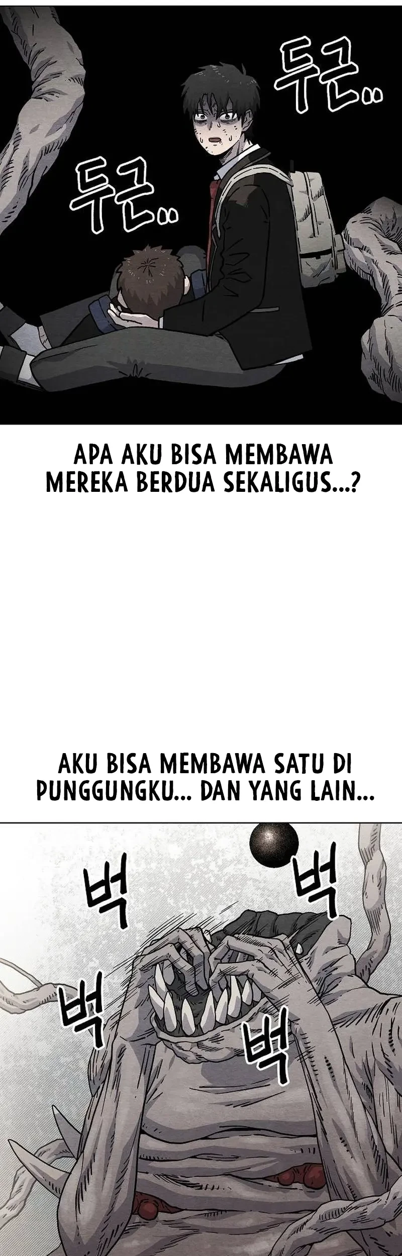 Halaman 114