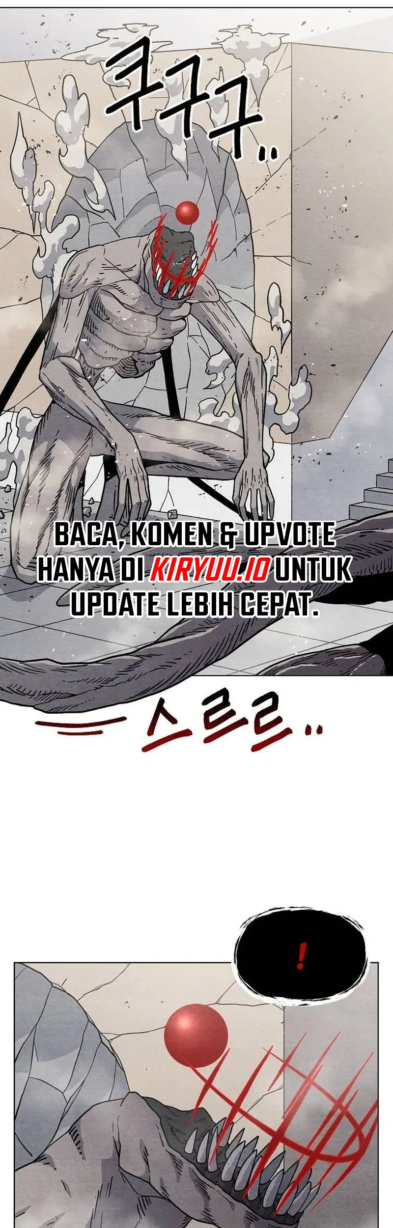 Halaman 137