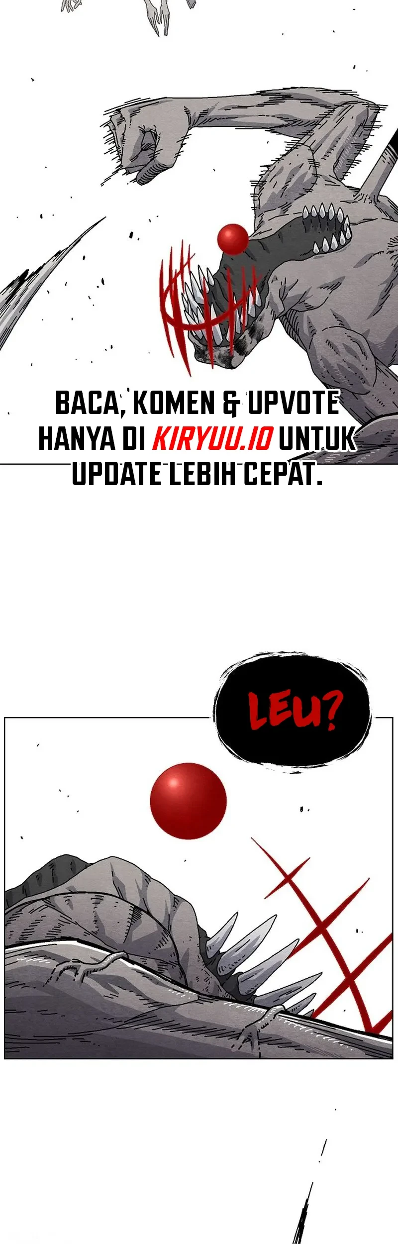 Halaman 130