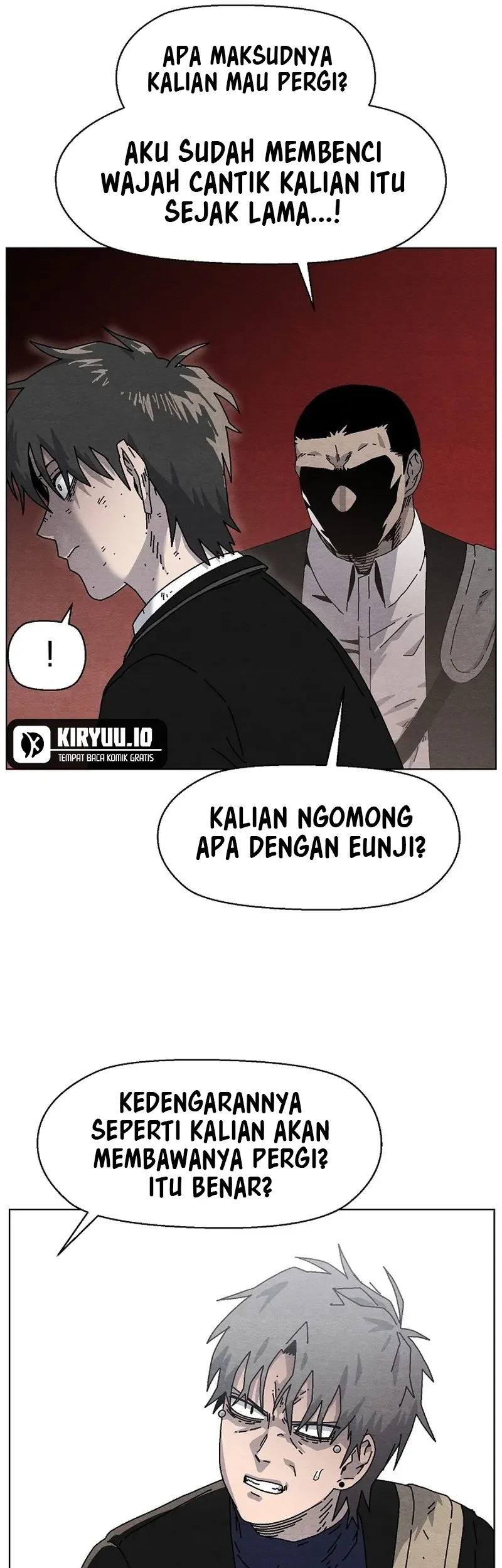 Halaman 27