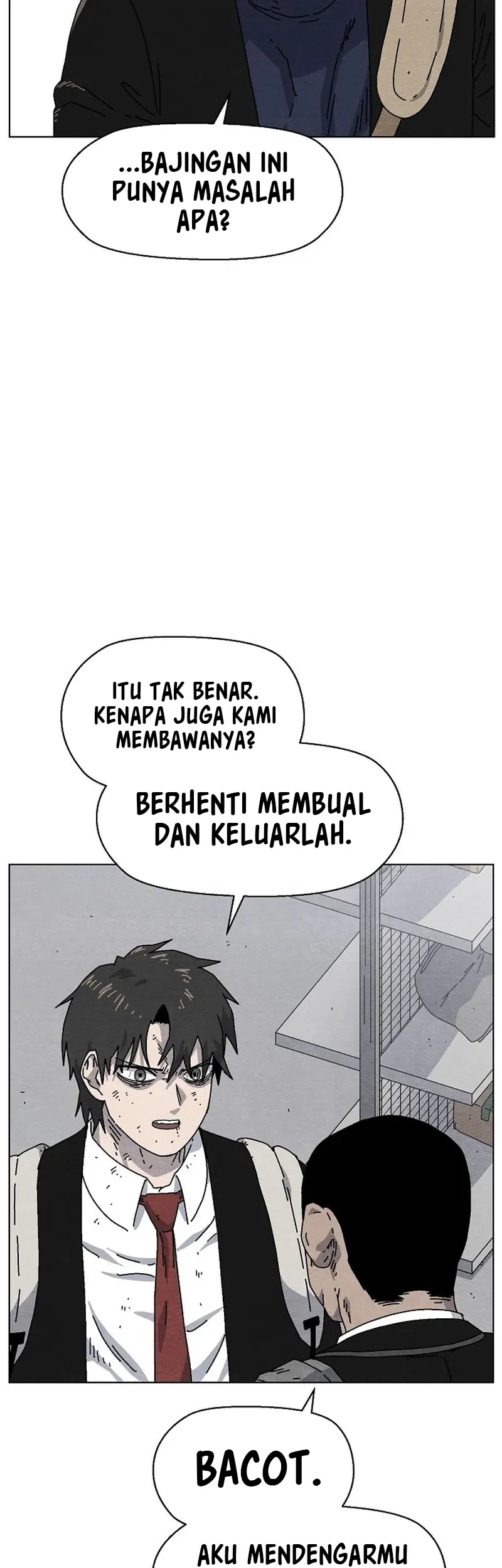 Halaman 28
