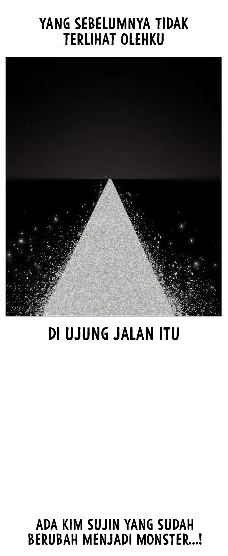 Halaman 127