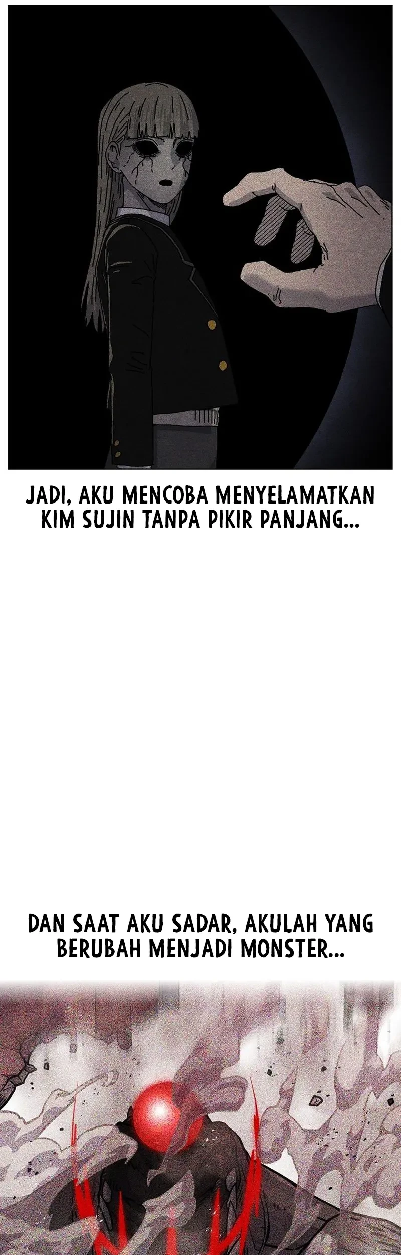 Halaman 128