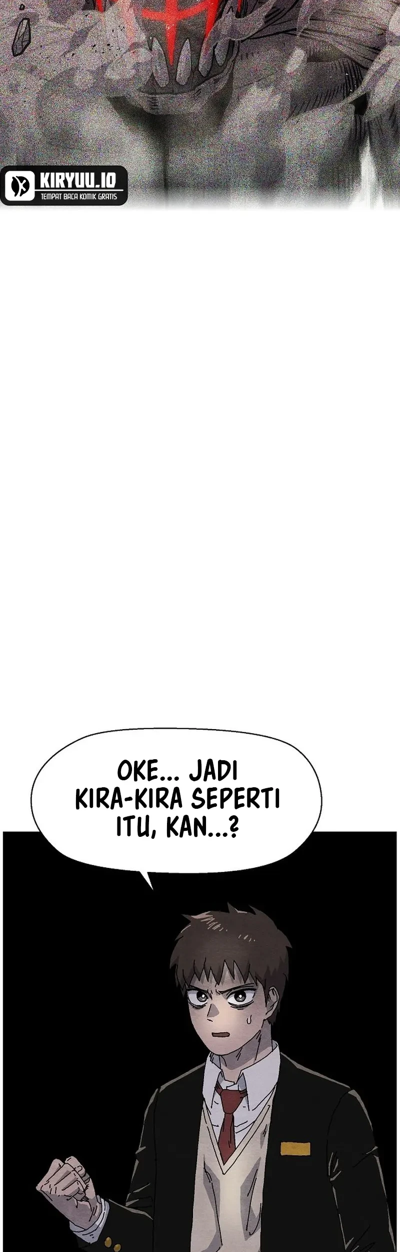 Halaman 129