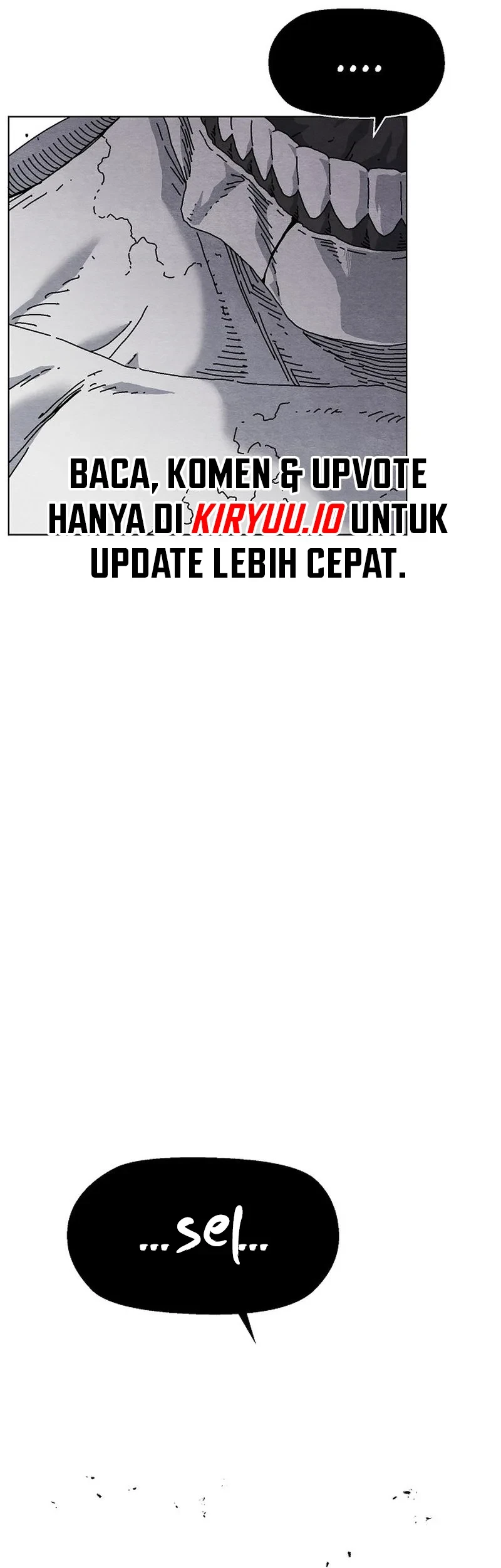 Halaman 272