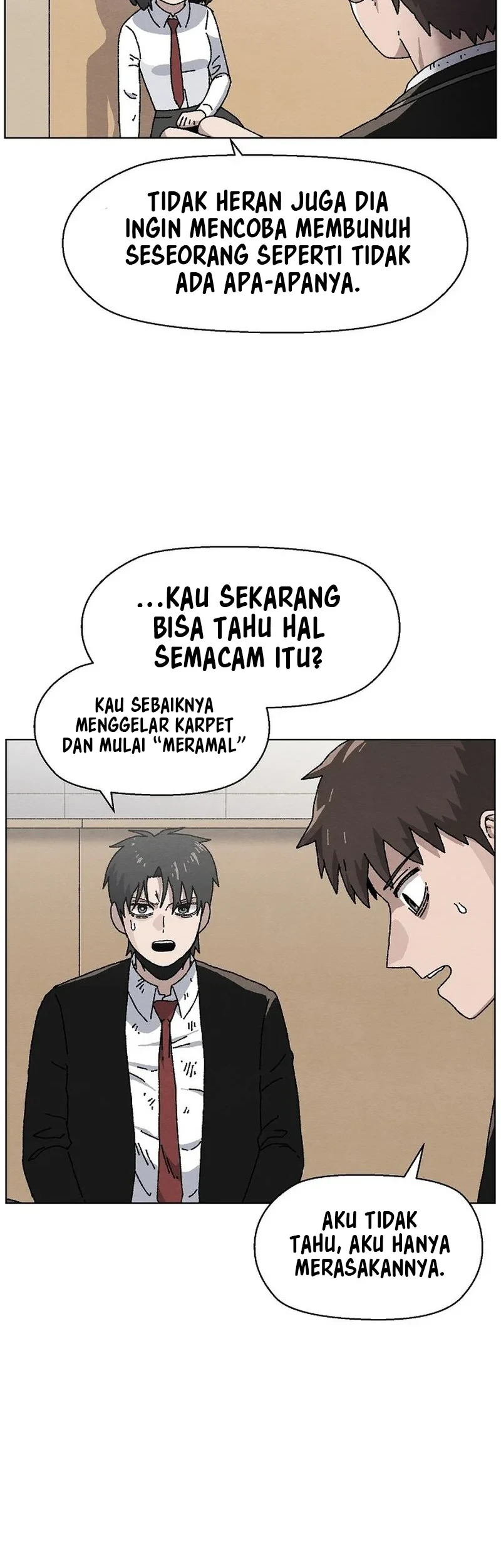 Halaman 63