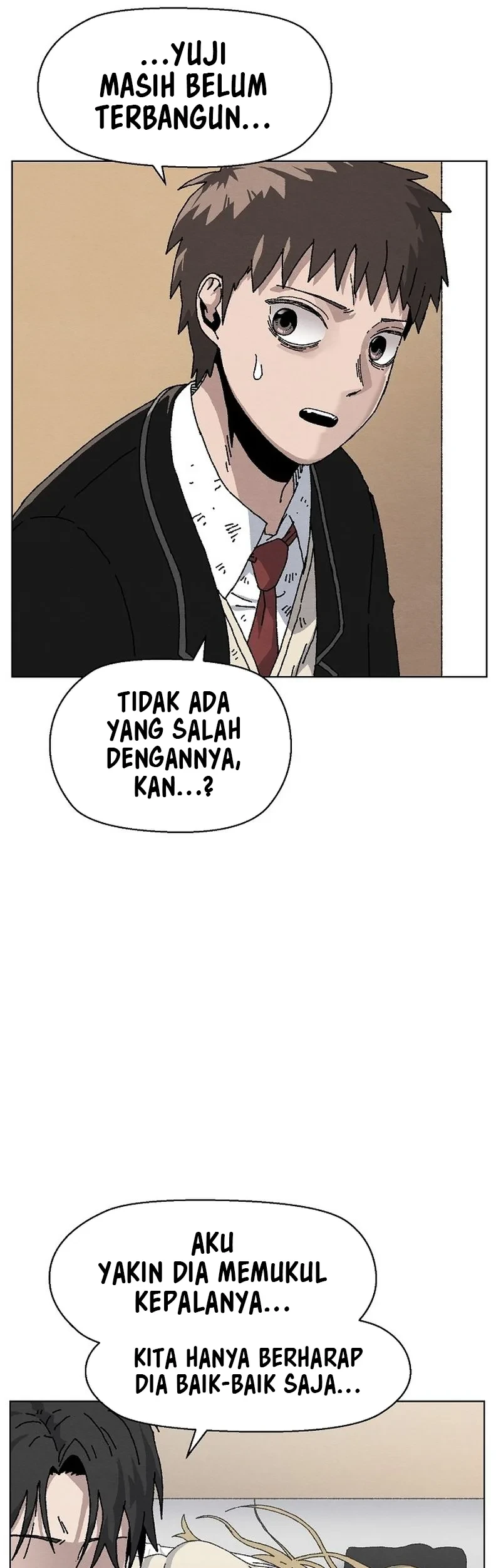 Halaman 64