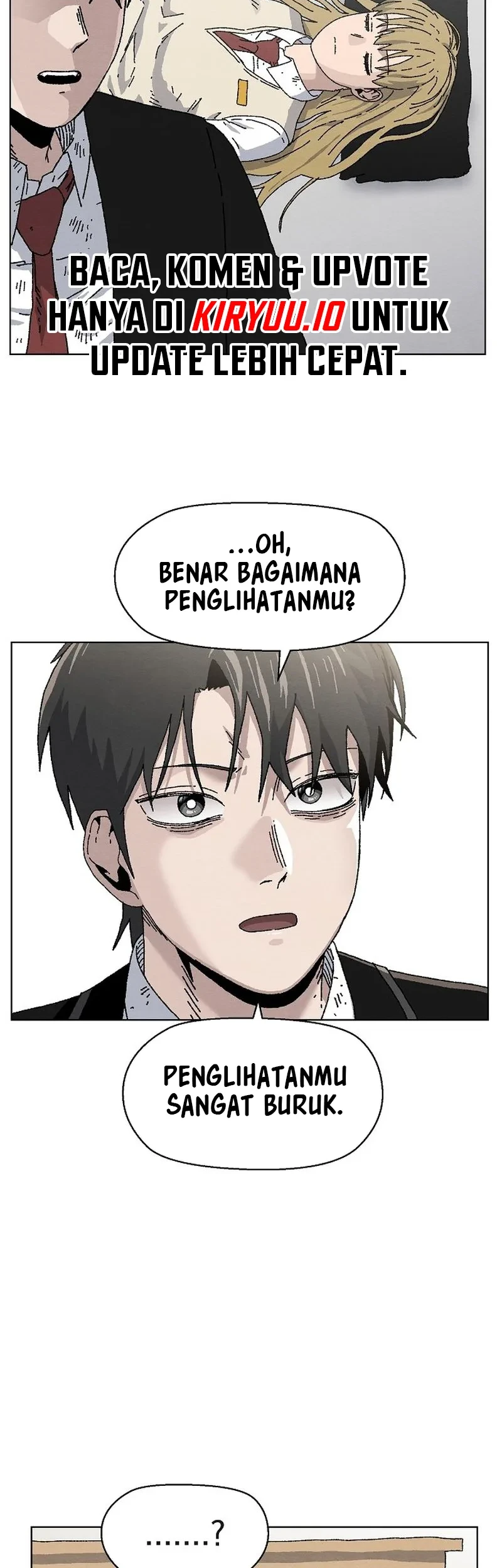 Halaman 65