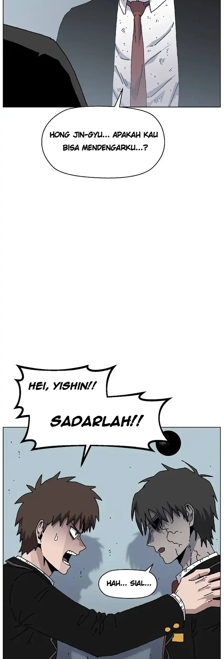 Halaman 23