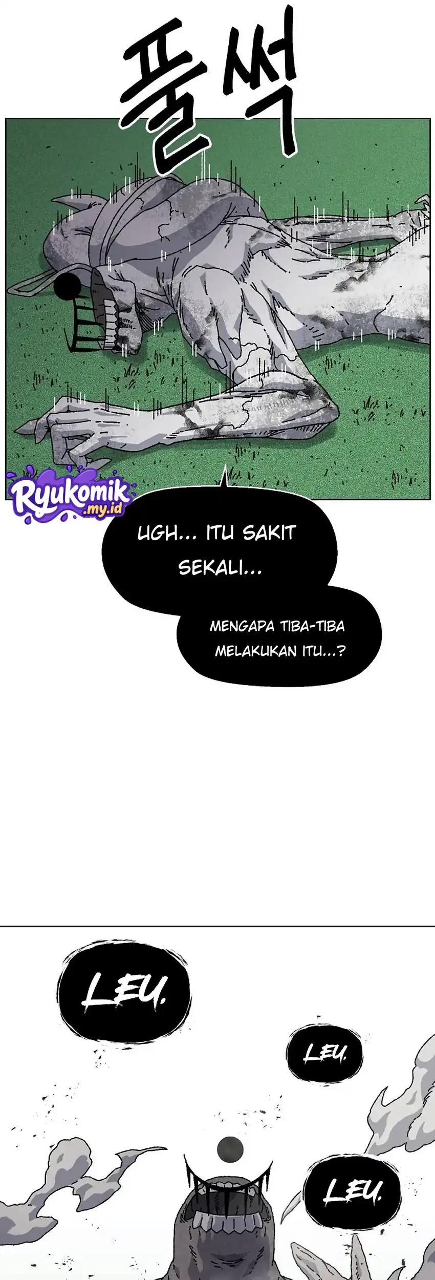 Halaman 114