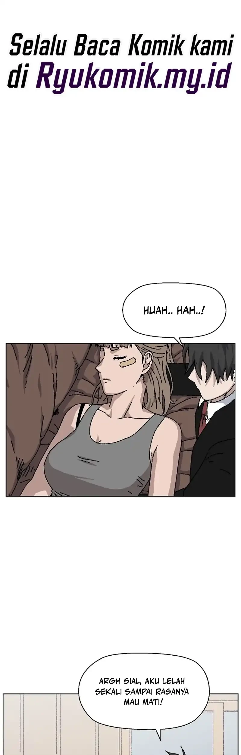 Halaman 92