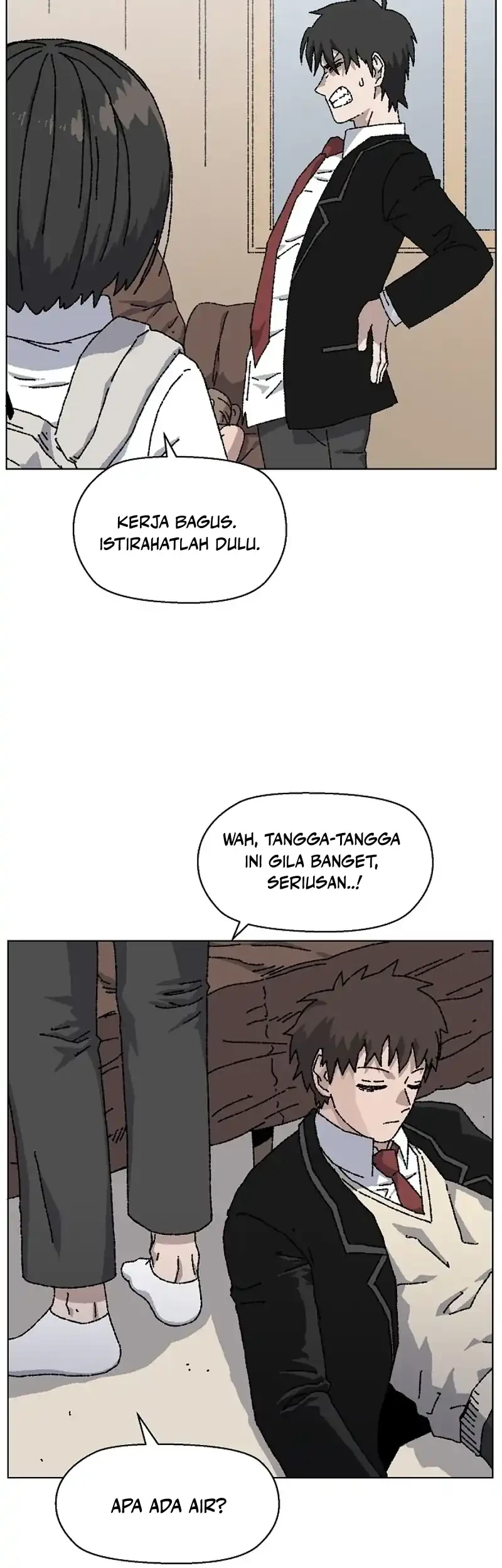 Halaman 93