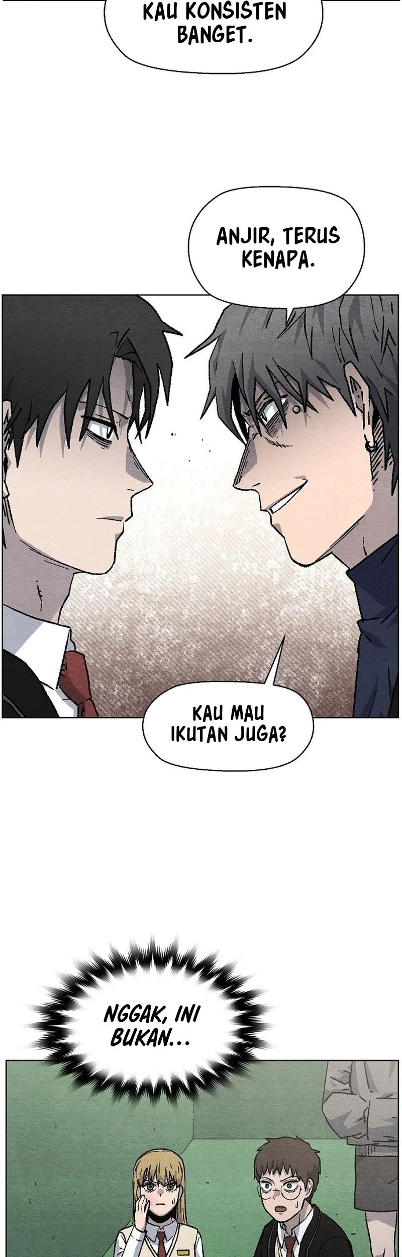 Halaman 45