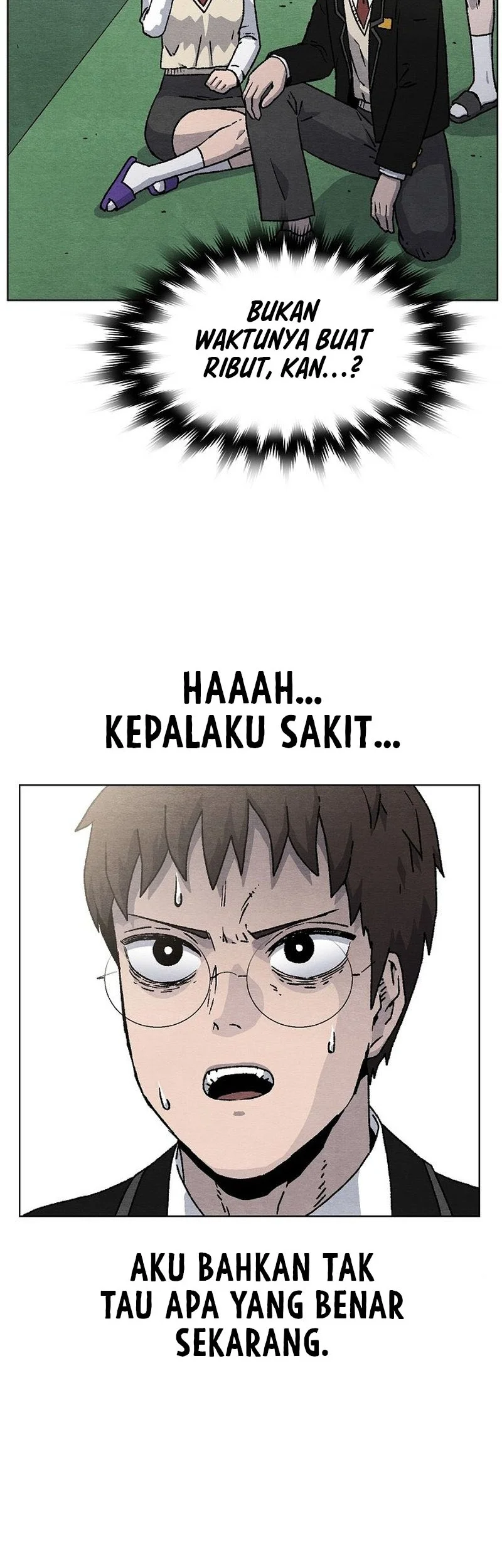 Halaman 46