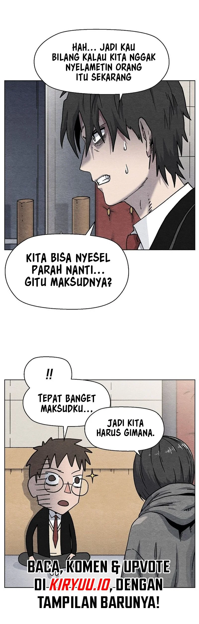 Halaman 22