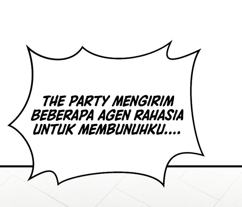 Halaman 361
