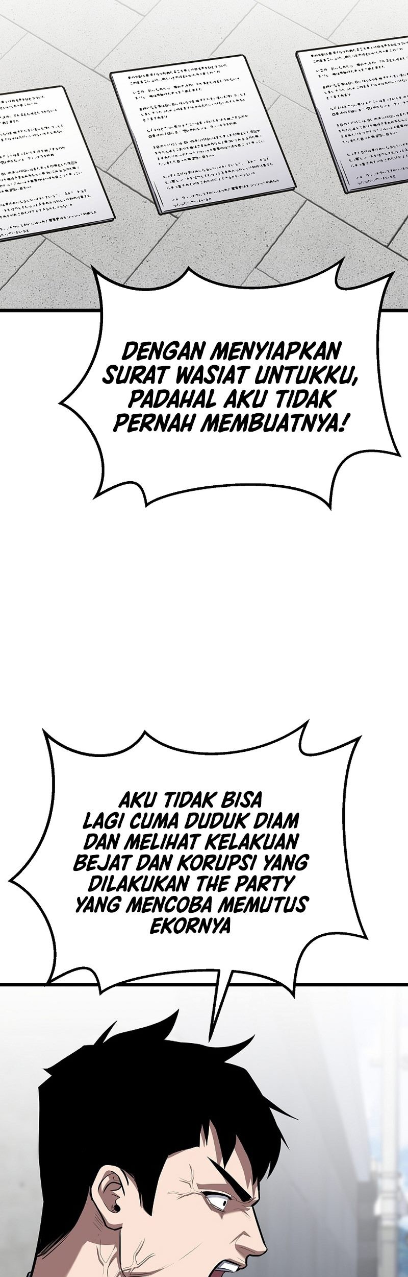 Halaman 362