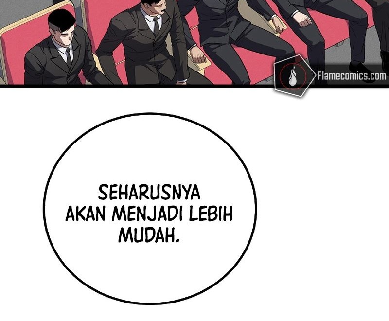 Halaman 83