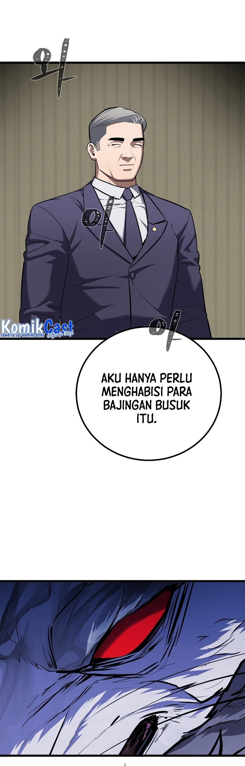 Halaman 84