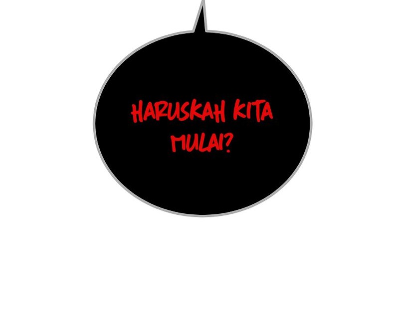 Halaman 85